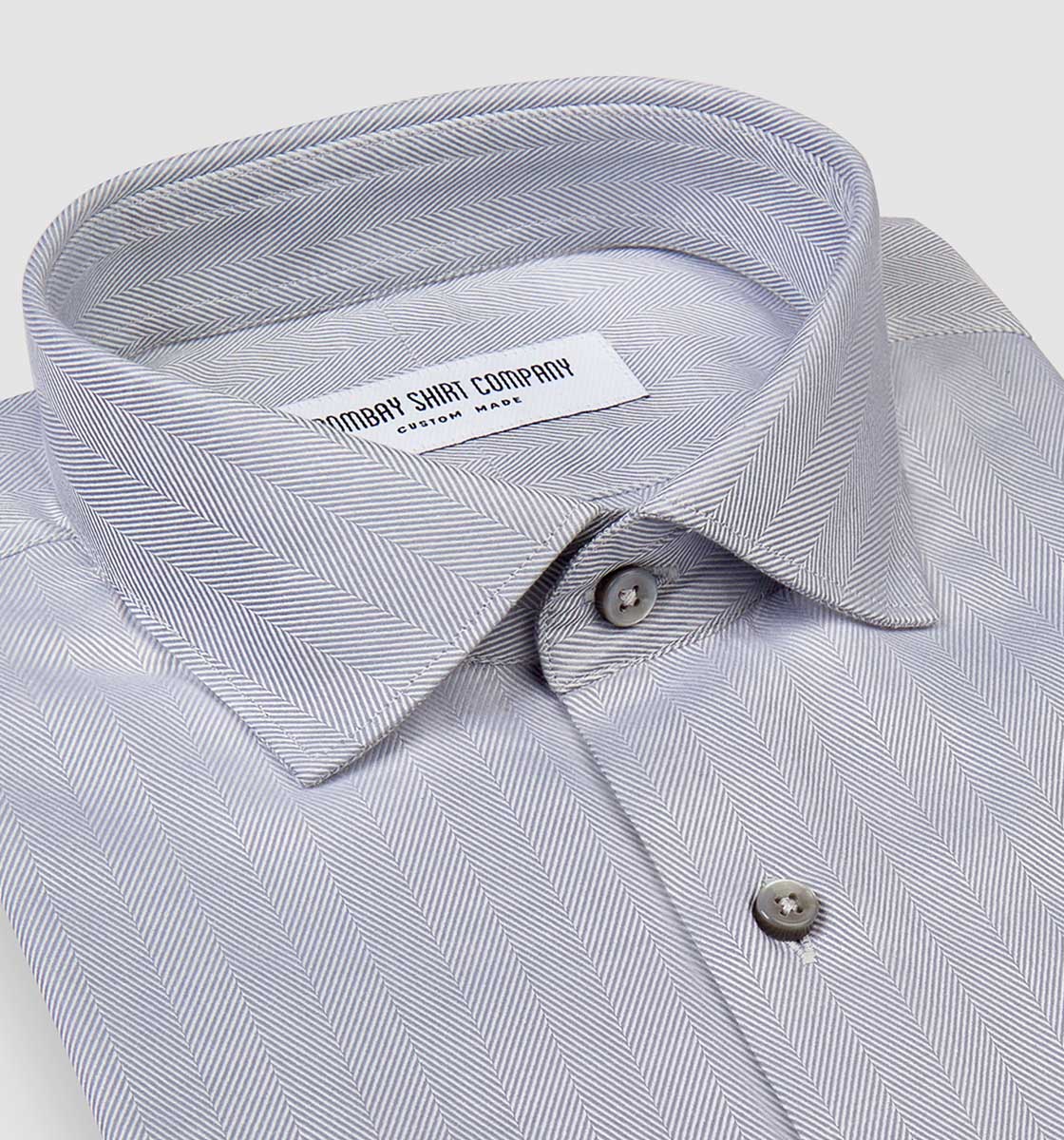 Gray shirts best sale