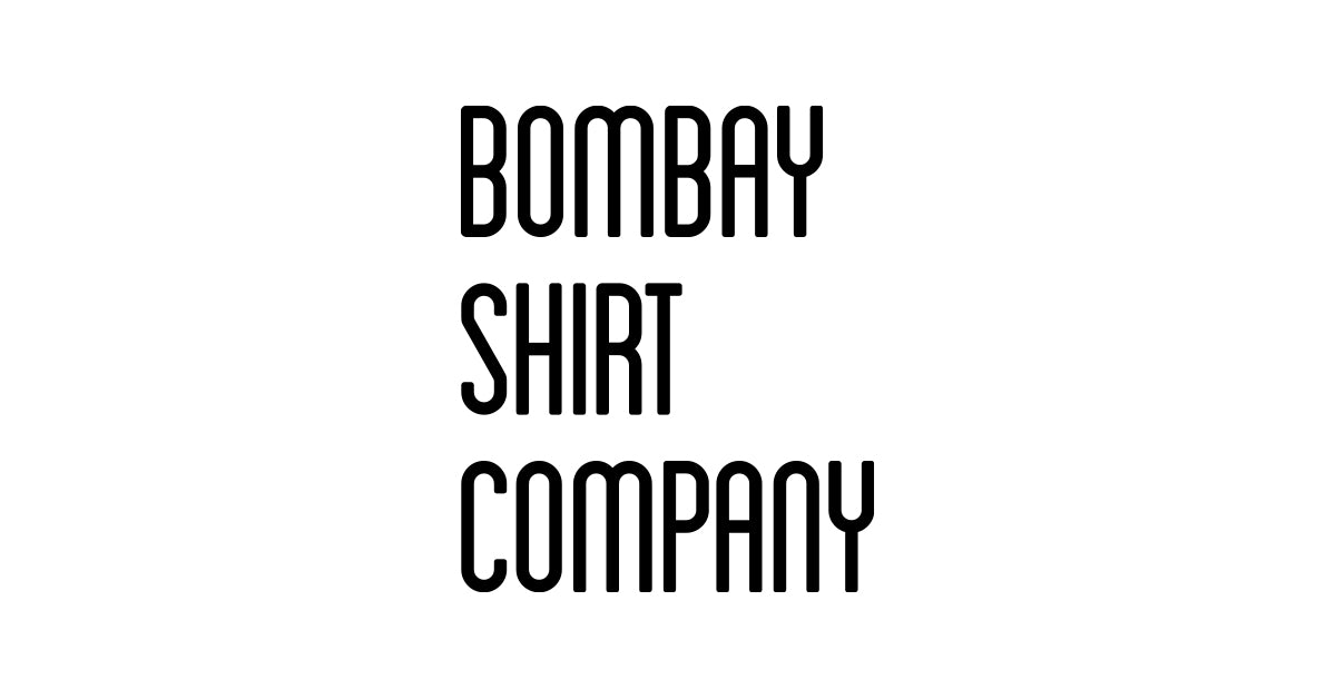 Buy VastraPur Men's Slim Fit White T-Shirt | Supreme (Large) at