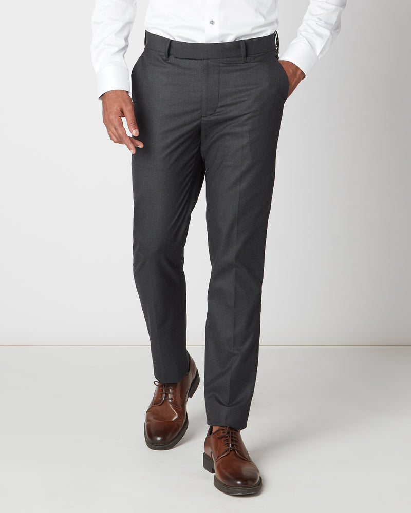 CELINE HOMME Formal Trousers for Men | MR PORTER