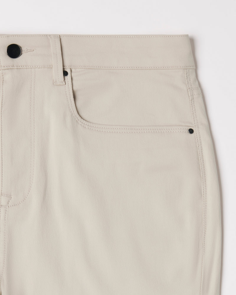 Flextech Smart Pants - Beige