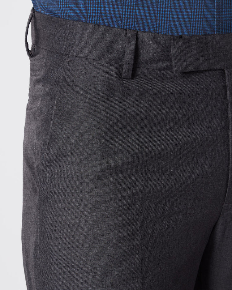 Pioneer Dress Pants - Grey