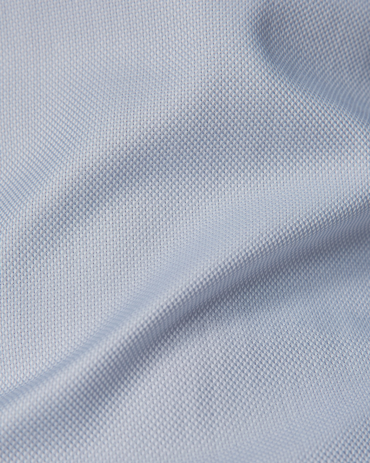 Soktas Dobby Shirt - Light Blue