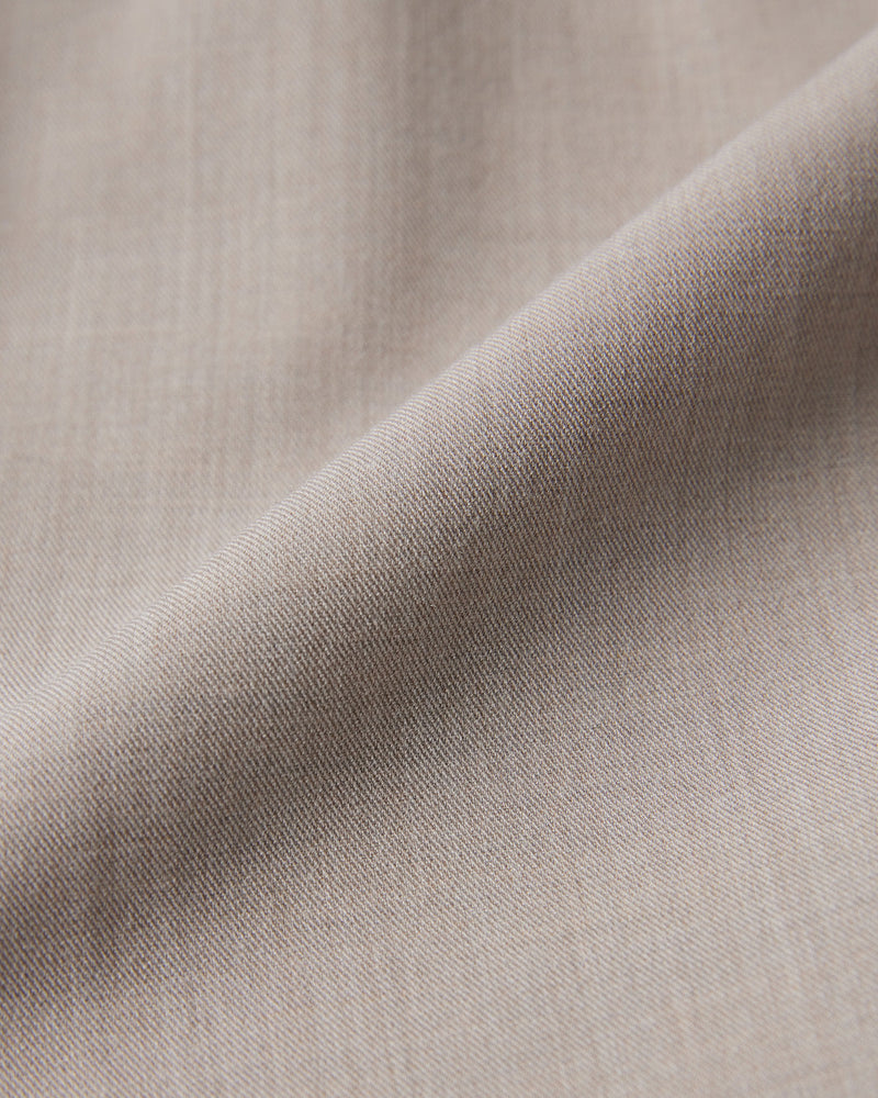 Crestline Dress Pants - Beige