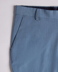 Crestline Dress Pants - Blue