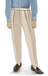 files/Formal_pants_ee41e1ef-5f53-4471-b415-38a2bda03e63.png