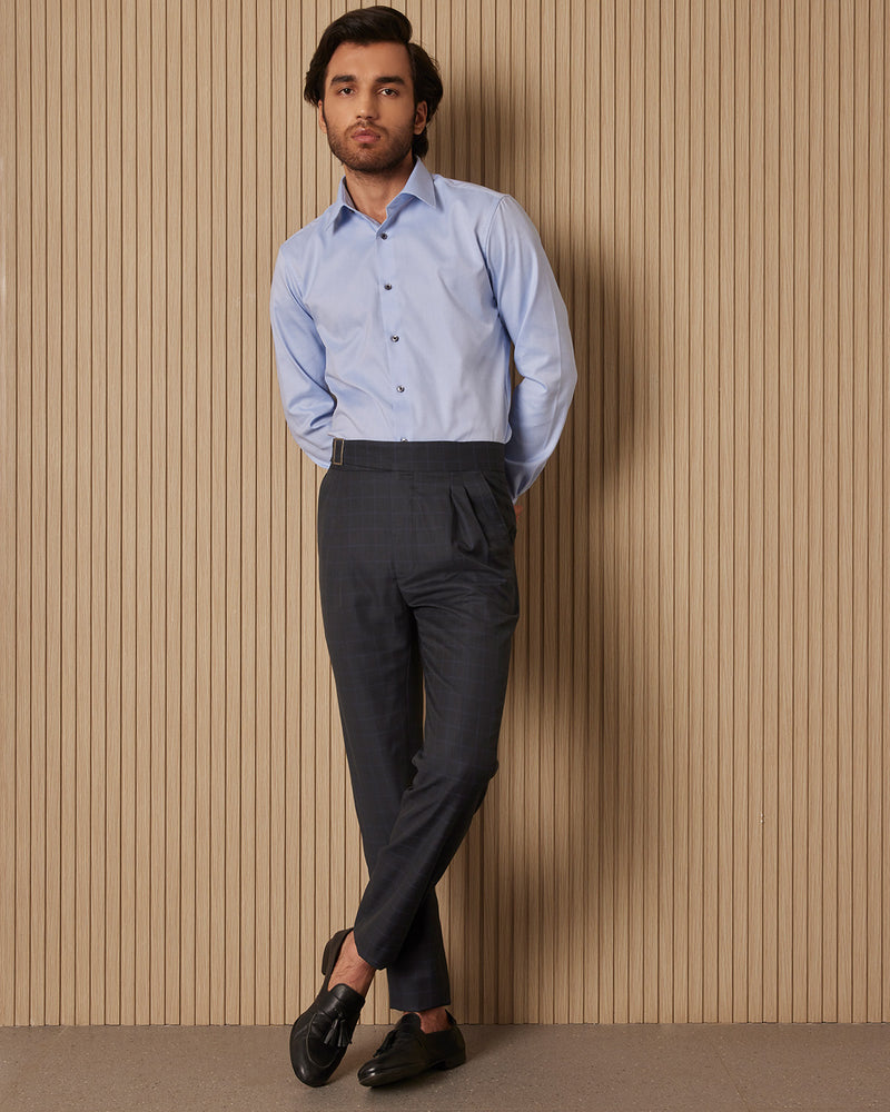 The Best Dress Pants for Men and How to Wear Them