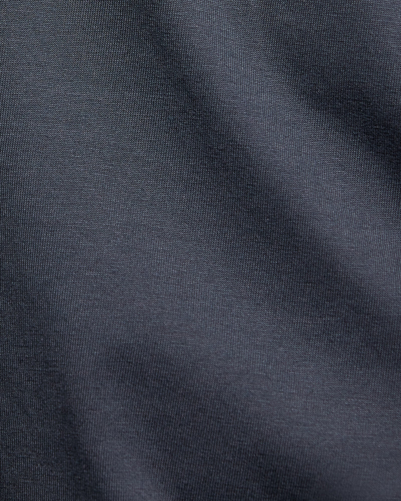 Luxe Nova T-Shirt - Dark Grey