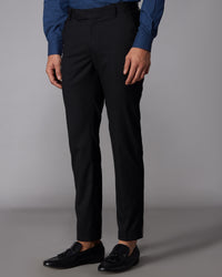 Paramount Dress Pants - Black