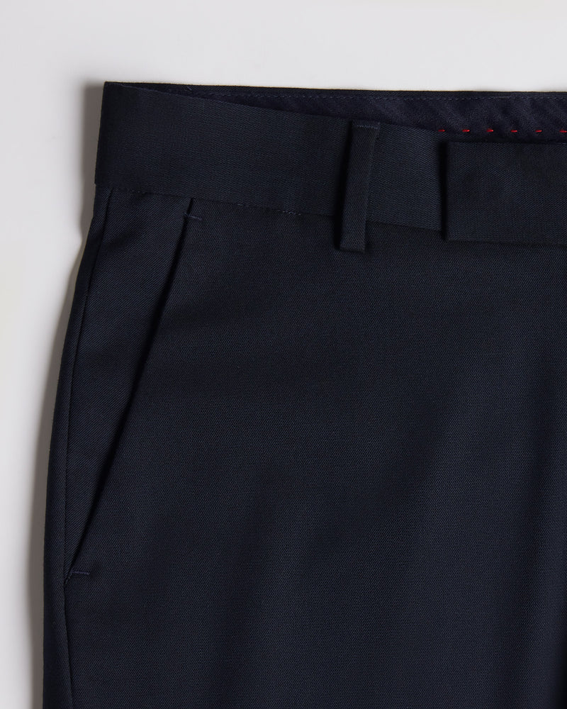 Paramount Dress Pants - Navy