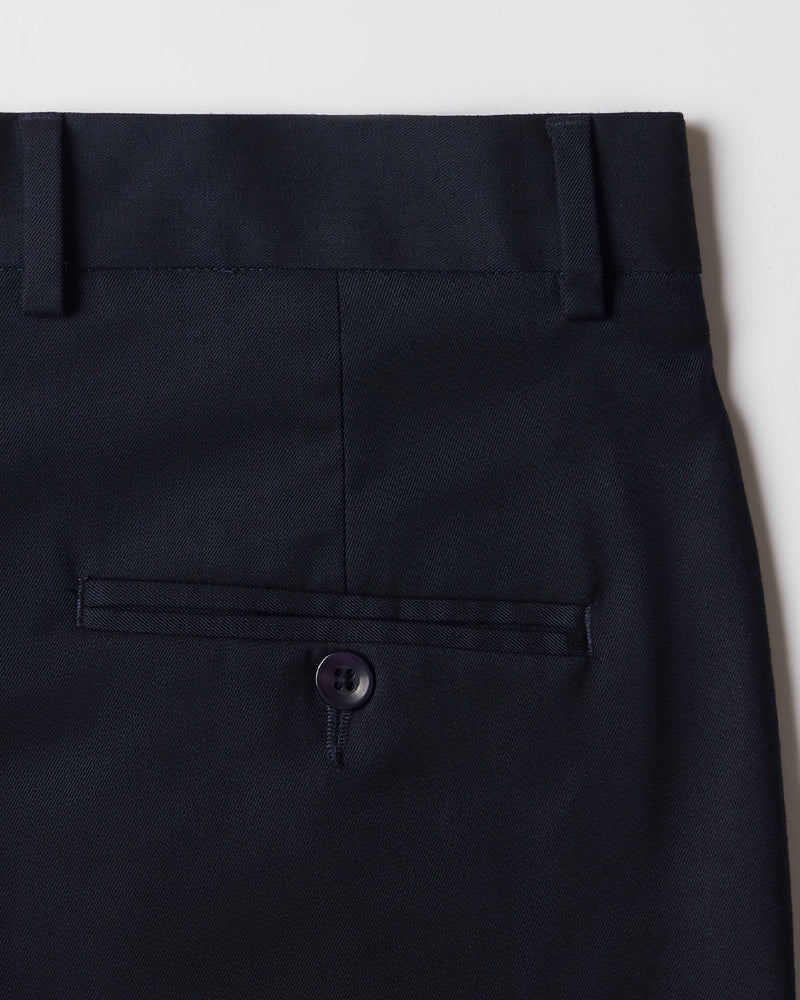 Paramount Dress Pants - Navy