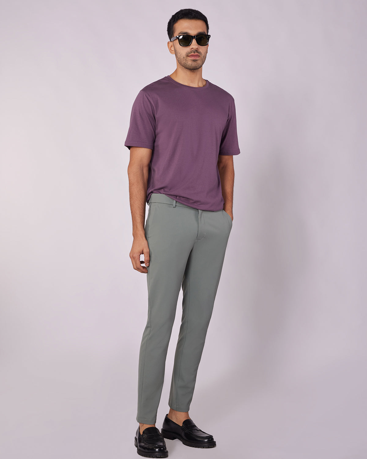 How to Wear Mint Pants for Men ? 30 Outfit Ideas | Mint pants outfit, Mint green  pants outfit, Stylish men casual
