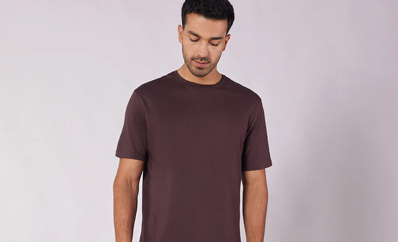 Outfits premium t clearance shirts