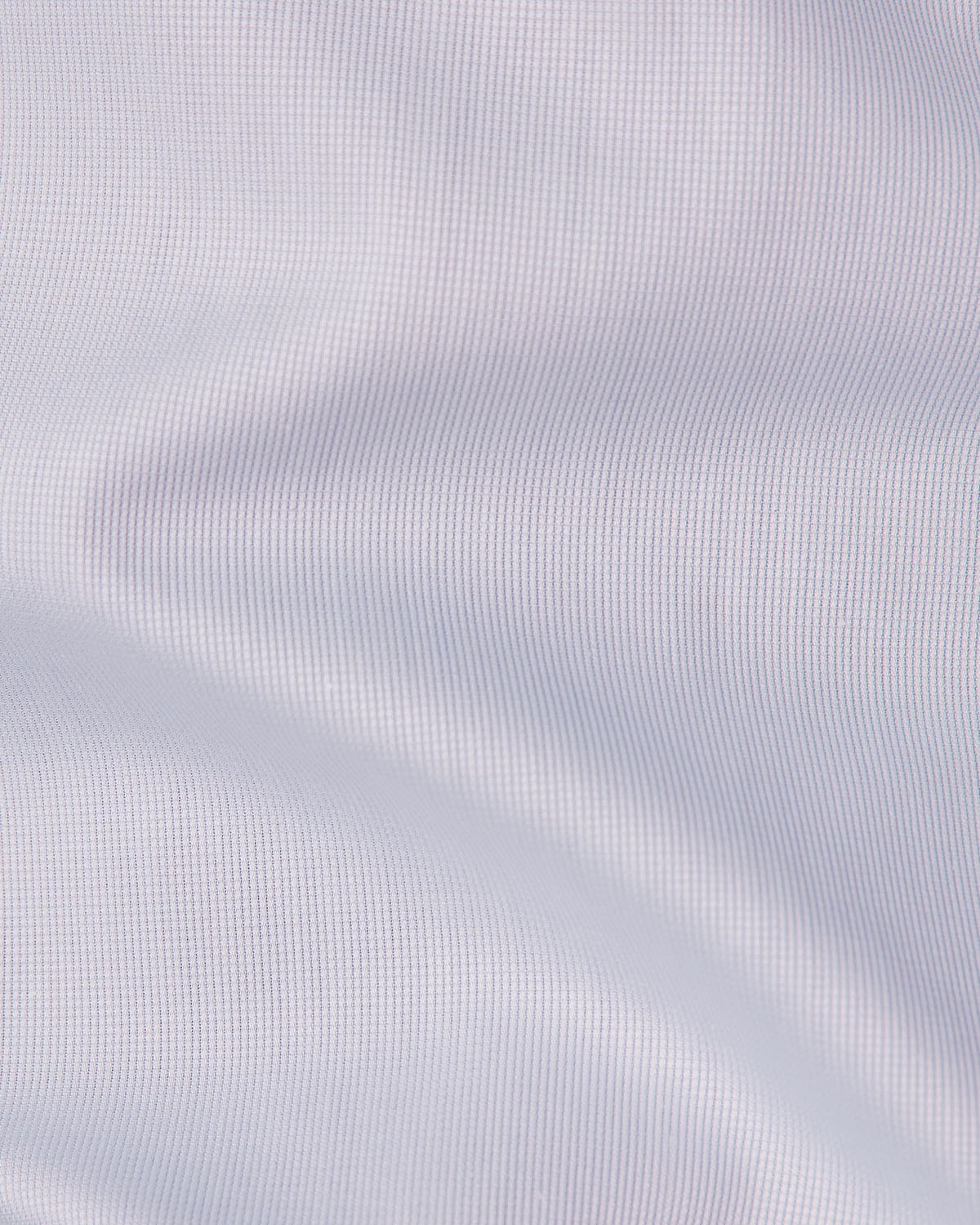 Soktas Micro Dobby Shirt - Lavender