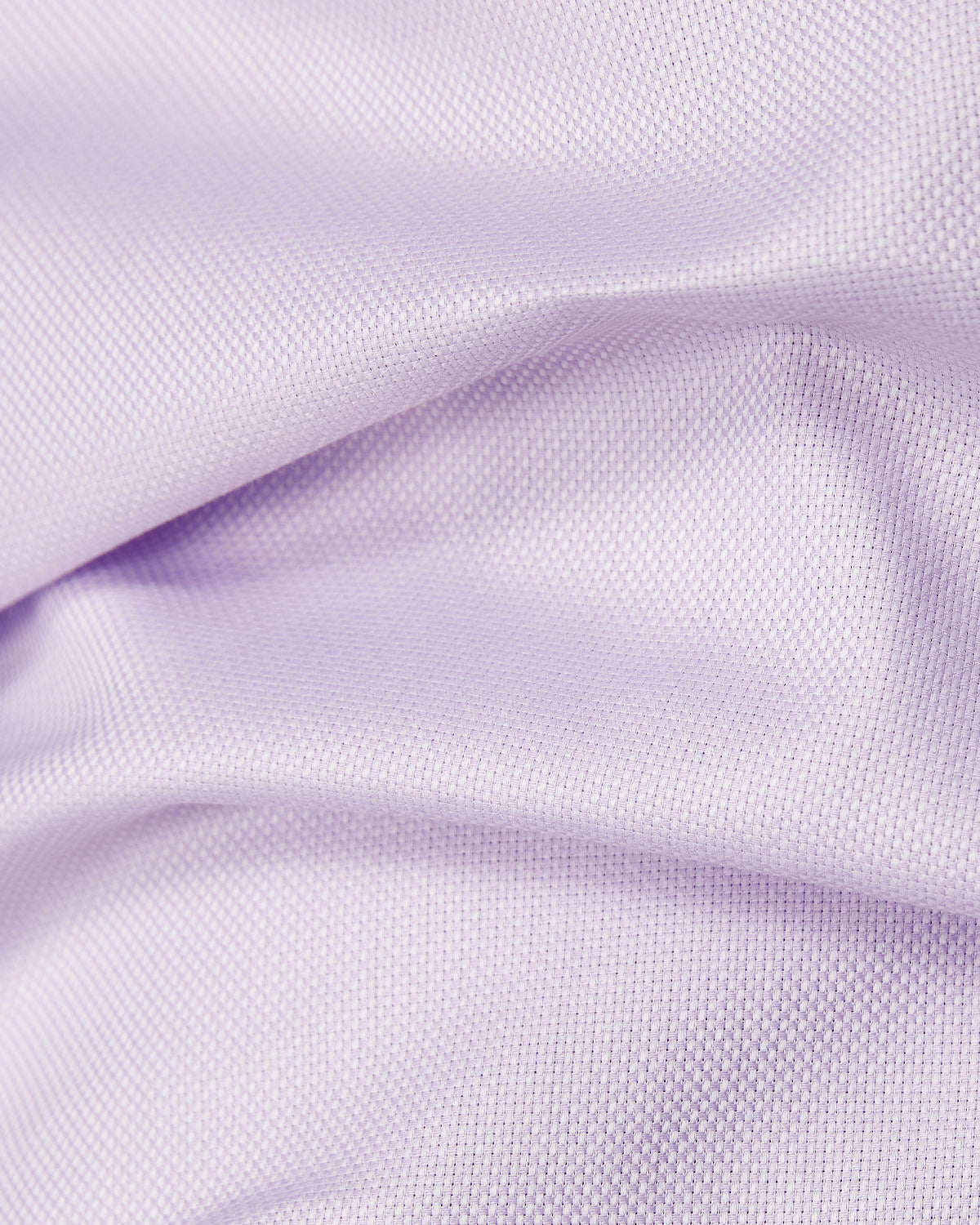 Soktas Dobby Shirt - Lavender