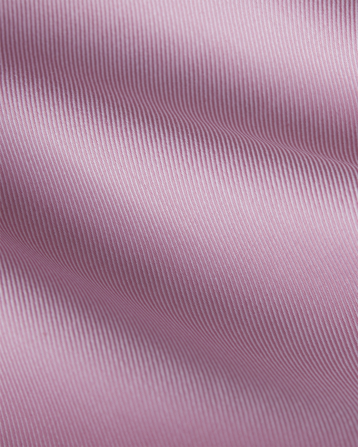 Cortina Twill Shirt - Pink