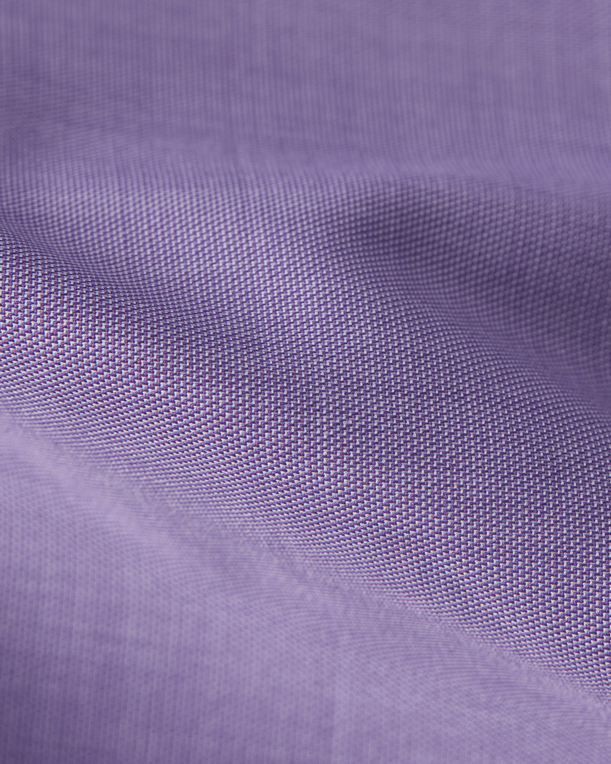 Perseus Oxford Shirt - Purple