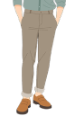 files/casual_pants_1.png