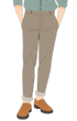 files/casual_pants_1.png