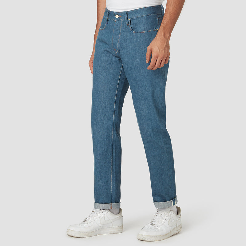 Jeans Buy Jeans for Men Starts at Rs298 Online at Low prices  Flipkart